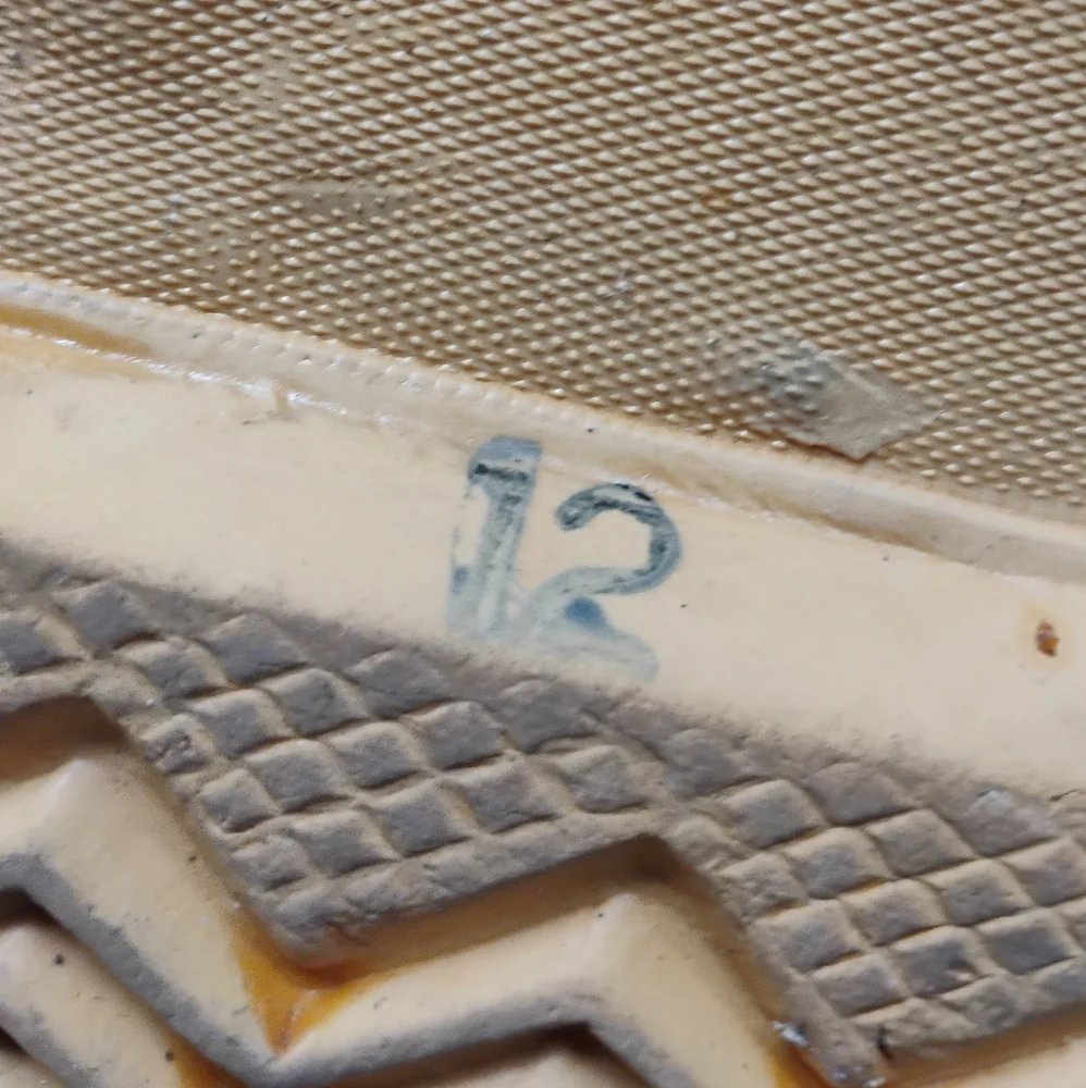 🥾 Sorel ARTIC PAC BOOT w AWESOME WARM LINERS   🐻‍❄️ EUC SZ 12